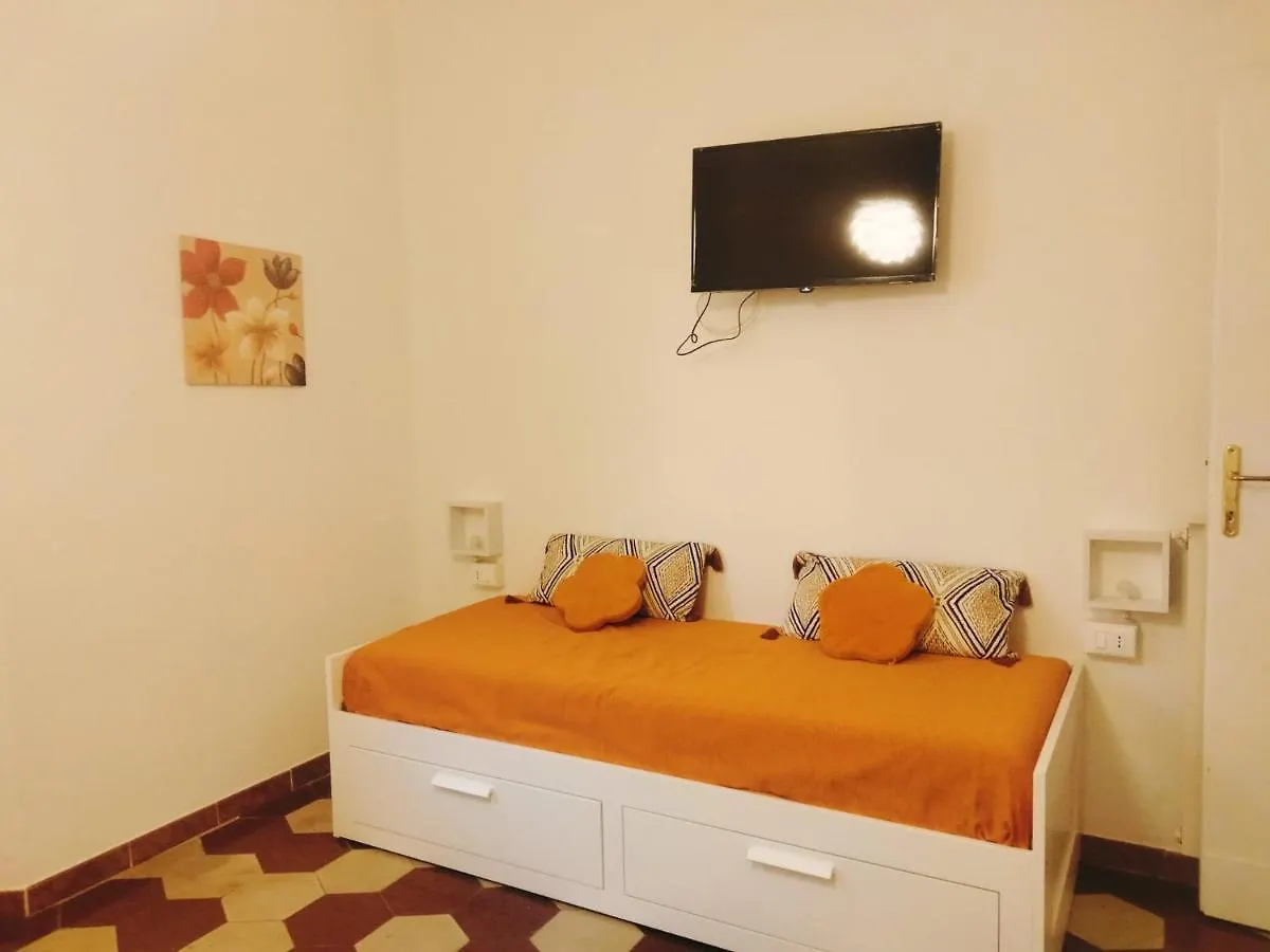 Villa Valentina Duomo2 بيزا 0*,  إيطاليا