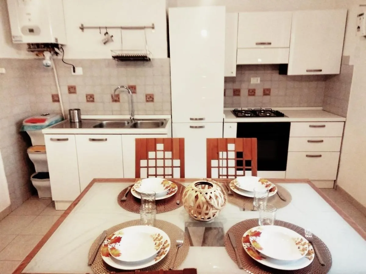 Villa Valentina Duomo2 بيزا بيت ضيافة