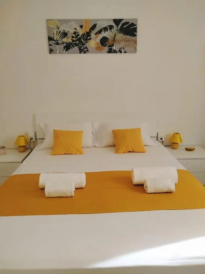 بيت ضيافة Villa Valentina Duomo2 بيزا
