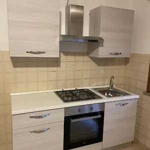 La Stella Cometa Bed & Breakfast