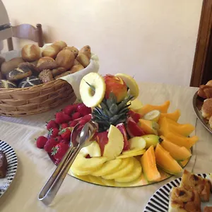 Casez San Zeno (Colognola ai Colli)